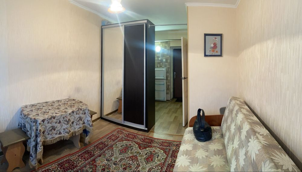 Здам гостинку! район Одеської! Харьков - изображение 5