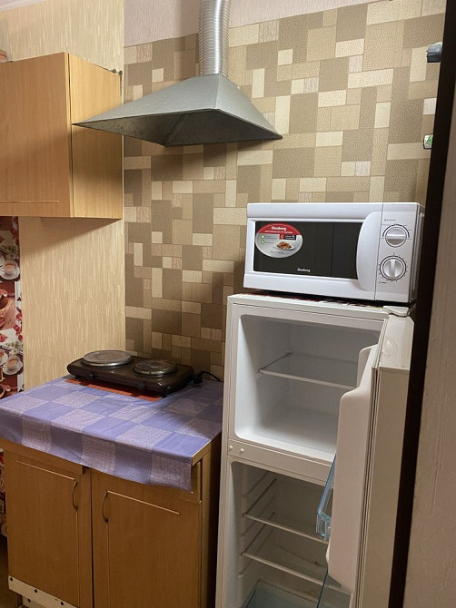 Здам гостинку! район Одеської! Харьков - изображение 1