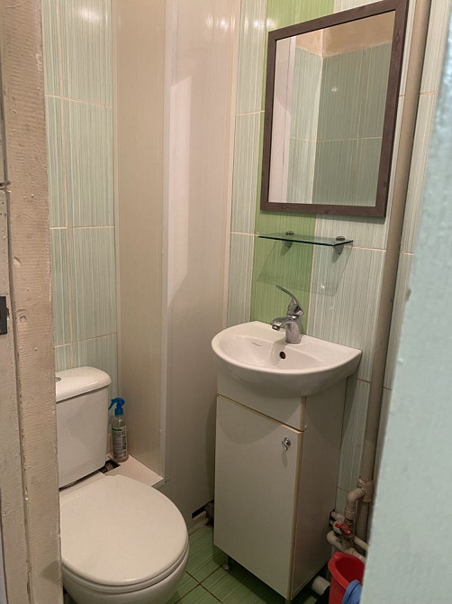 Здам гостинку! район Одеської! Харьков - изображение 6