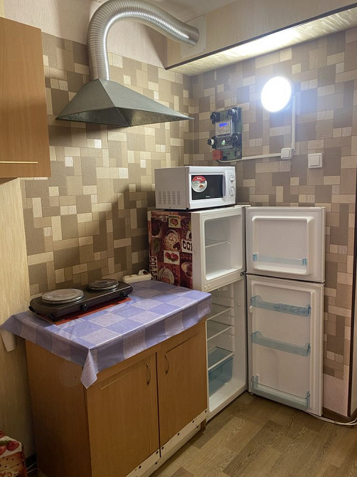 Здам гостинку! район Одеської! Харьков - изображение 2