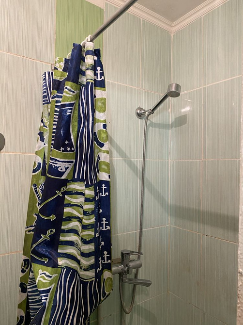 Здам гостинку! район Одеської! Харьков - изображение 8