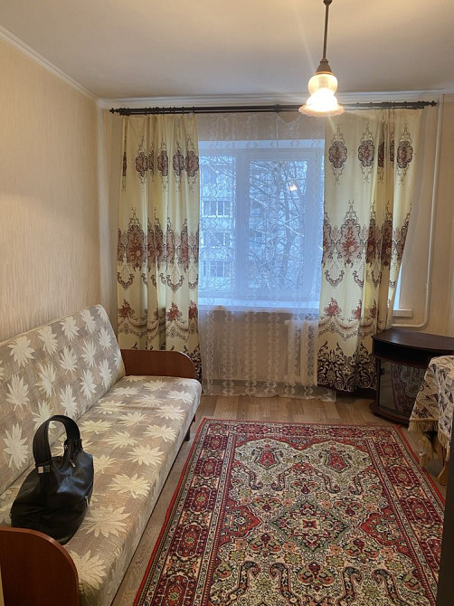 Здам гостинку! район Одеської! Харьков - изображение 7