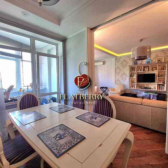 Без % Оренда 3К, ул. Лесі Українки 30б, ст.м Печерська, Печерськ Київ