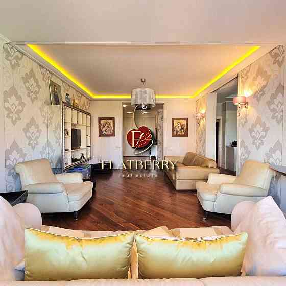 Без % Оренда 3К, ул. Лесі Українки 30б, ст.м Печерська, Печерськ Київ