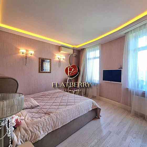 Без % Оренда 3К, ул. Лесі Українки 30б, ст.м Печерська, Печерськ Київ