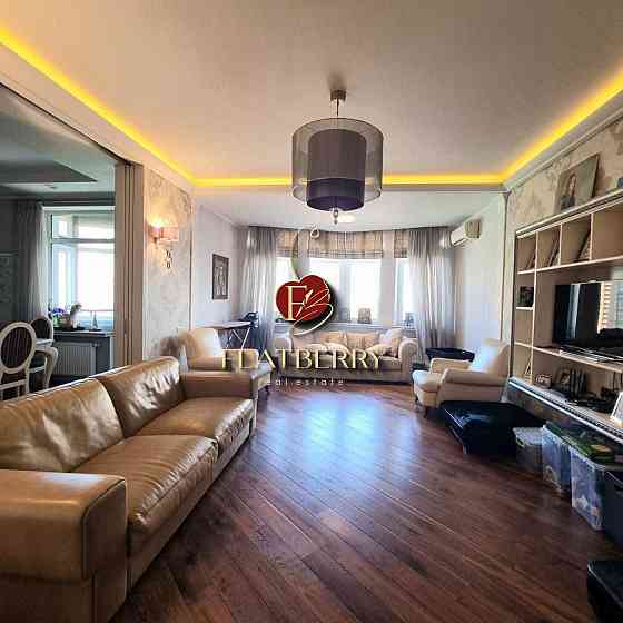 Без % Оренда 3К, ул. Лесі Українки 30б, ст.м Печерська, Печерськ Київ