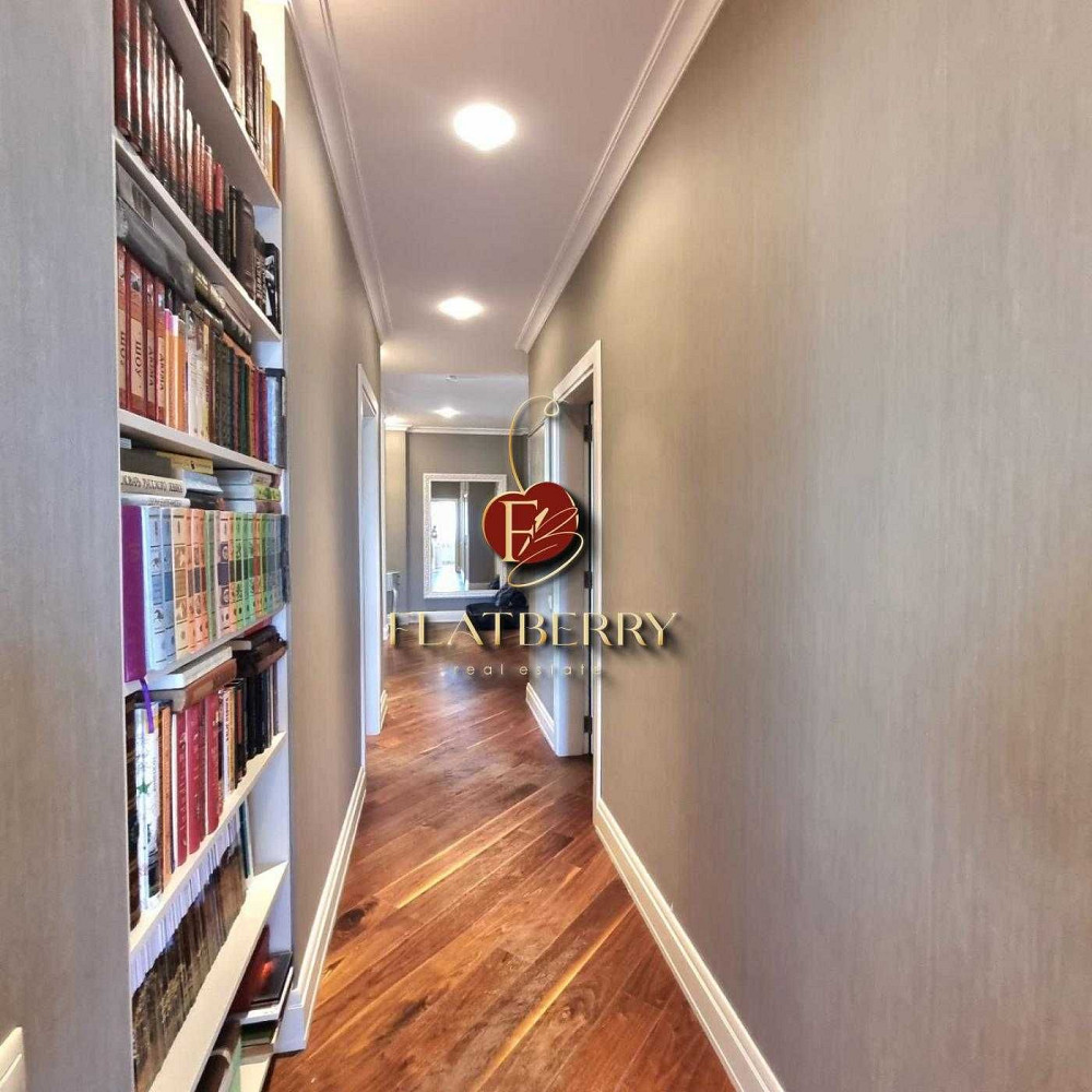 Без % Оренда 3К, ул. Лесі Українки 30б, ст.м Печерська, Печерськ Київ - зображення 8