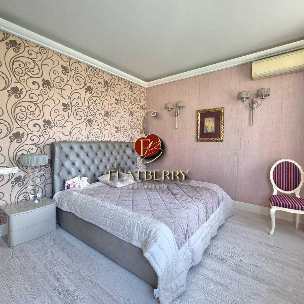 Без % Оренда 3К, ул. Лесі Українки 30б, ст.м Печерська, Печерськ Київ - зображення 1