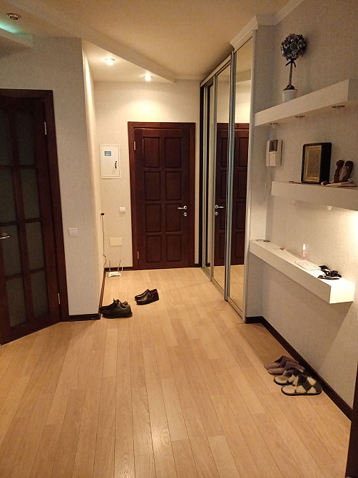 Квартира Мечты.Новострой. Херсон - изображение 8