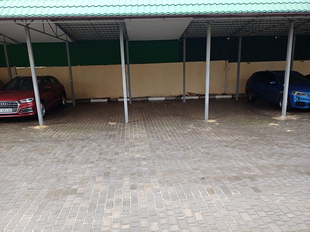 Квартира Мечты.Новострой. Херсон - изображение 2