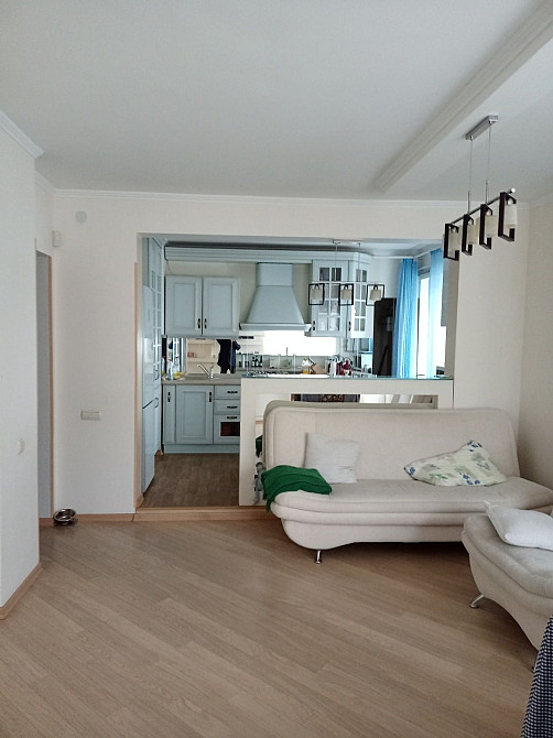 Квартира Мечты.Новострой. Херсон - изображение 3