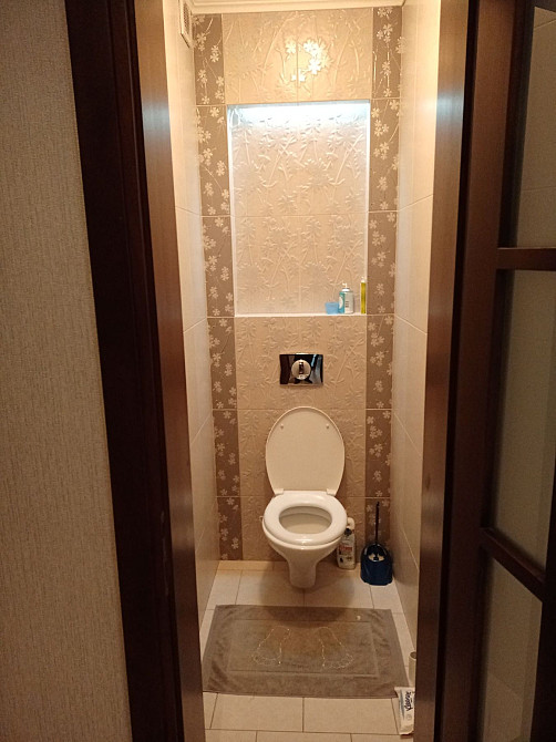 Квартира Мечты.Новострой. Херсон - изображение 5