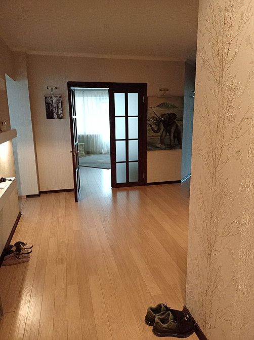 Квартира Мечты.Новострой. Херсон - изображение 6