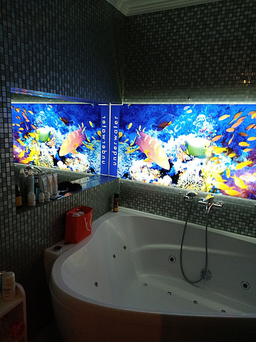 Квартира Мечты.Новострой. Херсон - изображение 1