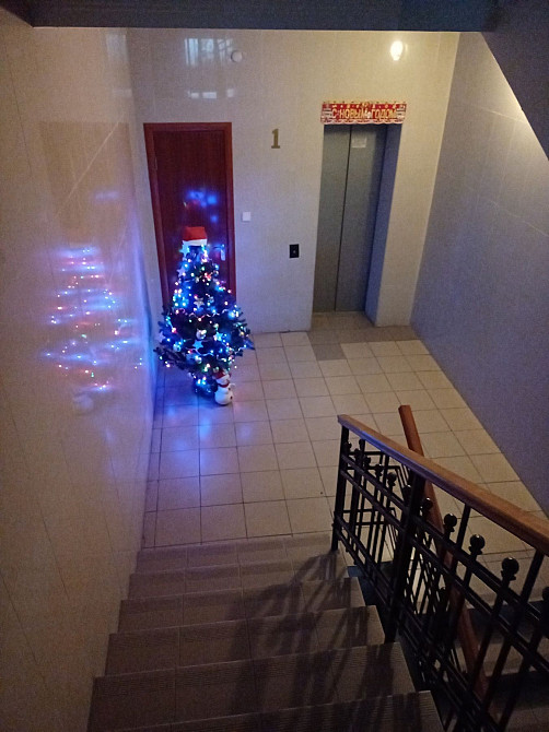 Квартира Мечты.Новострой. Херсон - изображение 7