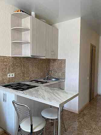 Сдам квартиру на первом этаже возле ТРЦ Французский бульвар Харьков