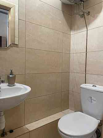 Сдам квартиру на первом этаже возле ТРЦ Французский бульвар Харьков