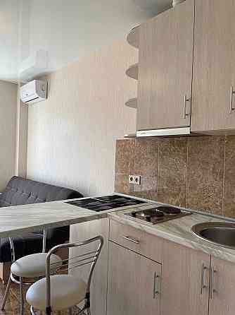 Сдам квартиру на первом этаже возле ТРЦ Французский бульвар Харьков