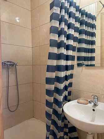 Сдам квартиру на первом этаже возле ТРЦ Французский бульвар Харьков