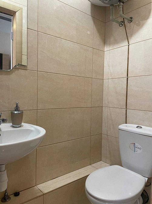 Сдам квартиру на первом этаже возле ТРЦ Французский бульвар Харьков - изображение 6