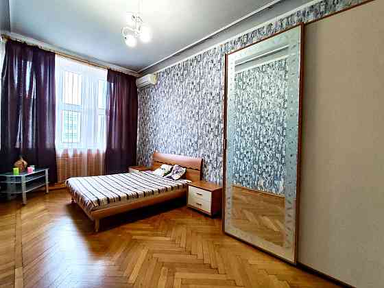 Сдам 4-х комнатную Центр, Госпром , пр. Независимости 1 ( Правды) . Харьков