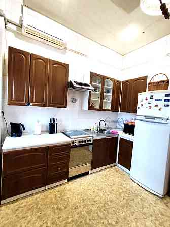 Сдам 4-х комнатную Центр, Госпром , пр. Независимости 1 ( Правды) . Харьков