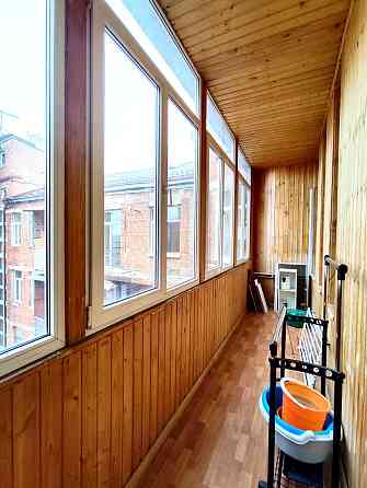 Сдам 4-х комнатную Центр, Госпром , пр. Независимости 1 ( Правды) . Харьков