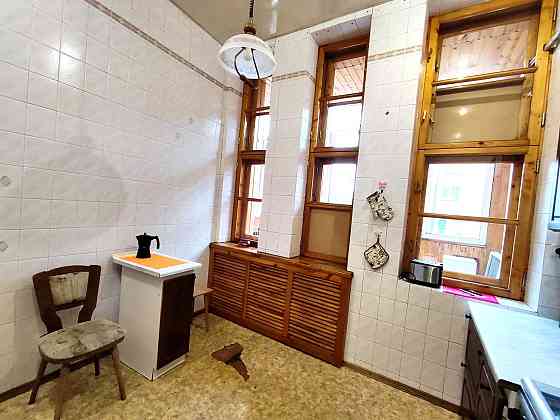 Сдам 4-х комнатную Центр, Госпром , пр. Независимости 1 ( Правды) . Харьков