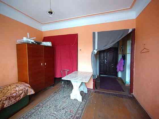 Сдам 1 ком кв-ру на Анголенко Запоріжжя