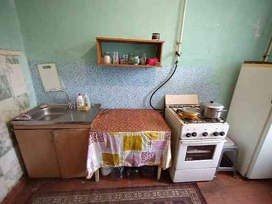 Сдам 1 ком кв-ру на Анголенко Запоріжжя