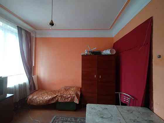 Сдам 1 ком кв-ру на Анголенко Запоріжжя