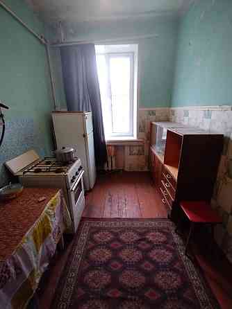 Сдам 1 ком кв-ру на Анголенко Запоріжжя