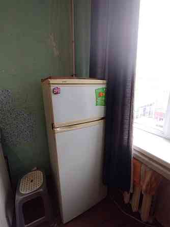 Сдам 1 ком кв-ру на Анголенко Запоріжжя