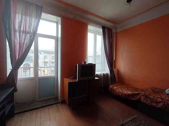 Сдам 1 ком кв-ру на Анголенко Запоріжжя