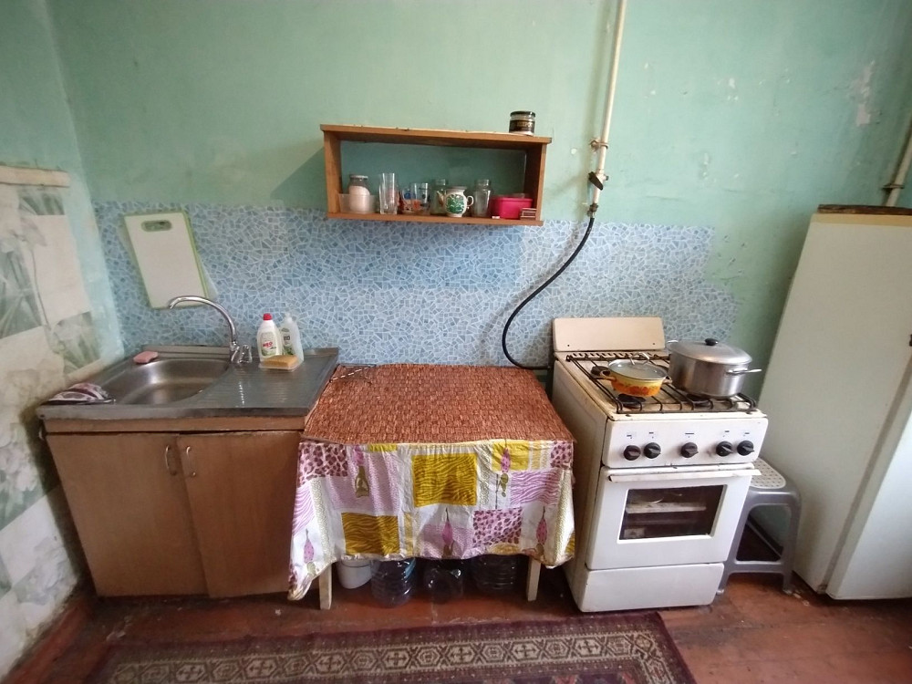 Сдам 1 ком кв-ру на Анголенко Запоріжжя - зображення 5