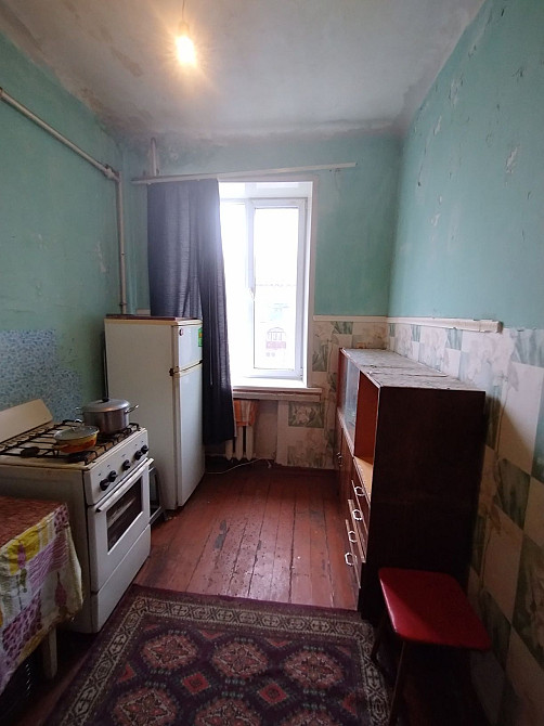 Сдам 1 ком кв-ру на Анголенко Запоріжжя - зображення 8