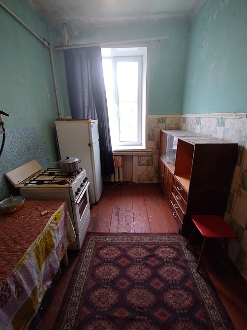 Сдам 1 ком кв-ру на Анголенко Запоріжжя - зображення 4