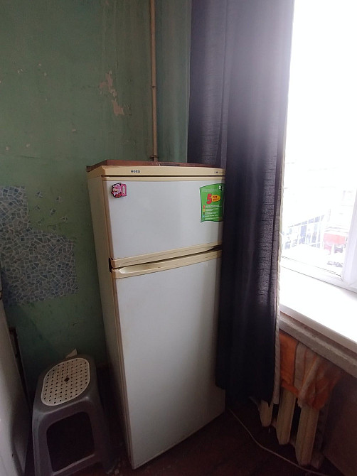 Сдам 1 ком кв-ру на Анголенко Запоріжжя - зображення 6