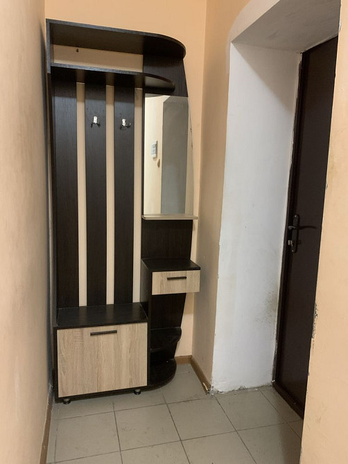 Сдам 1 комнатную квартиру в Песочине(надточии) Надточии - изображение 2