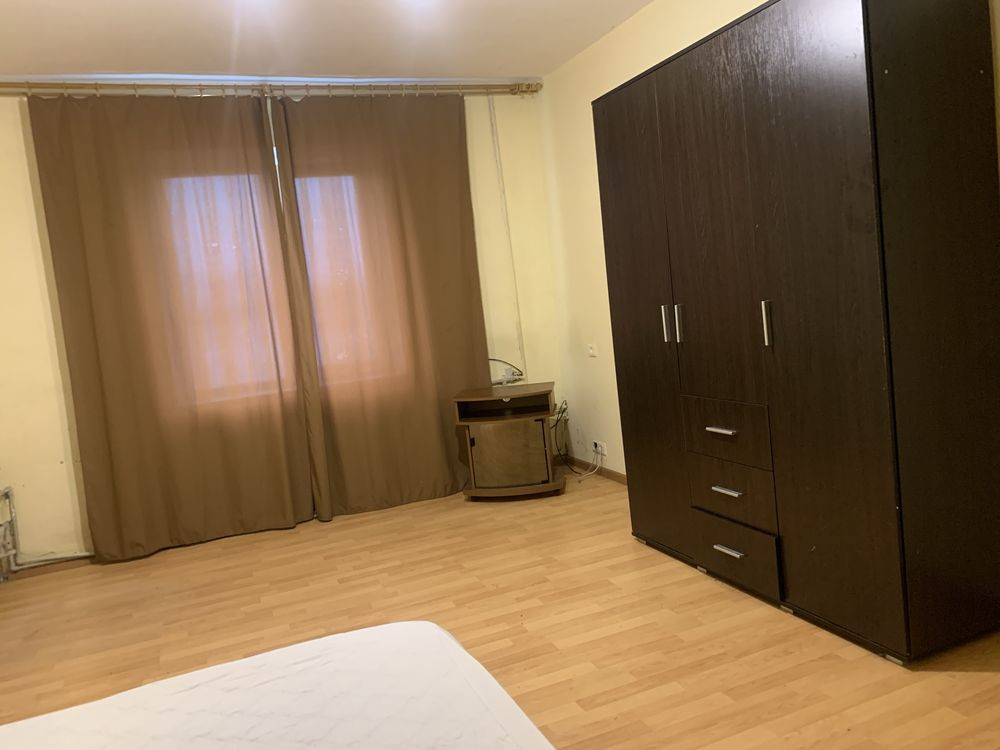 Сдам 1 комнатную квартиру в Песочине(надточии) Надточии - изображение 1