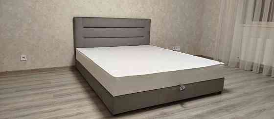 Оренда однокімнатної новобудови з автономним опаленням Ровно