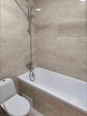 Оренда однокімнатної новобудови з автономним опаленням Ровно