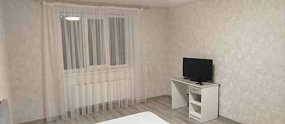 Оренда однокімнатної новобудови з автономним опаленням Ровно