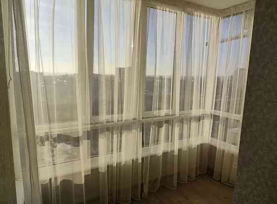 Оренда однокімнатної новобудови з автономним опаленням Ровно