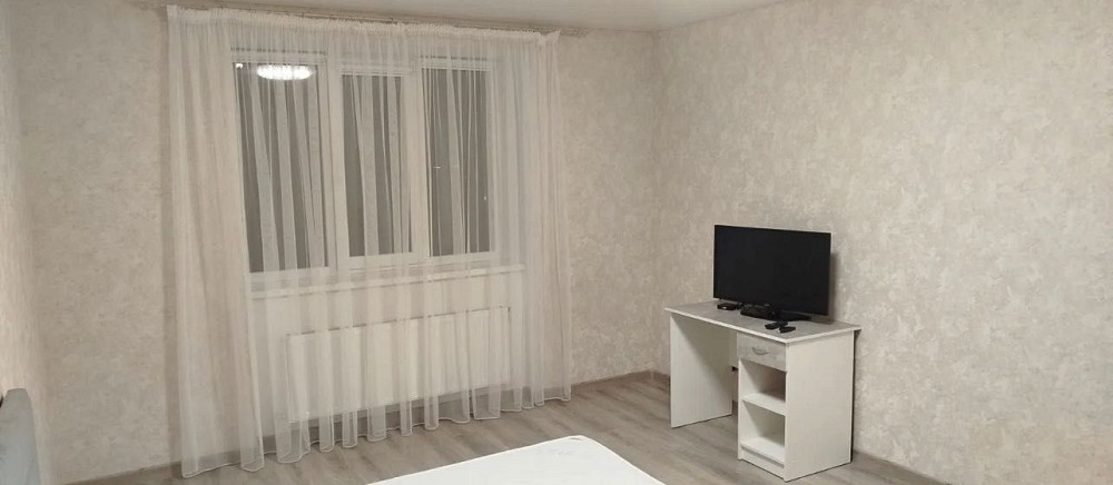 Оренда однокімнатної новобудови з автономним опаленням Ровно - изображение 1