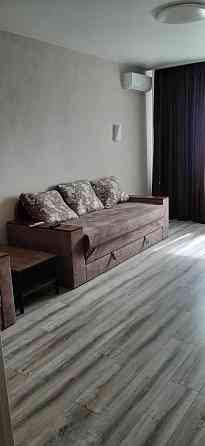 Сдам 1к в новом доме  возле метро "Демеевская". Київ