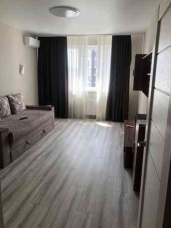 Сдам 1к в новом доме  возле метро "Демеевская". Київ