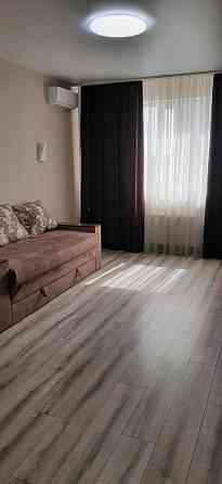 Сдам 1к в новом доме  возле метро "Демеевская". Київ