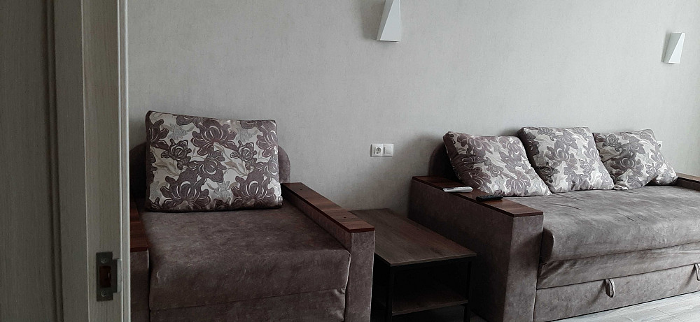 Сдам 1к в новом доме  возле метро "Демеевская". Київ - зображення 4