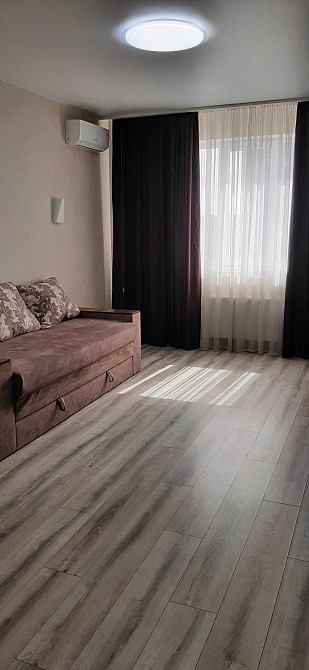 Сдам 1к в новом доме  возле метро "Демеевская". Київ - зображення 5